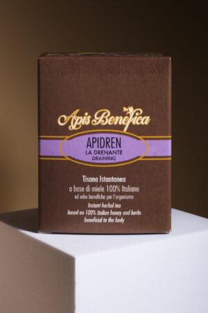 Apidren Drenante 250gr