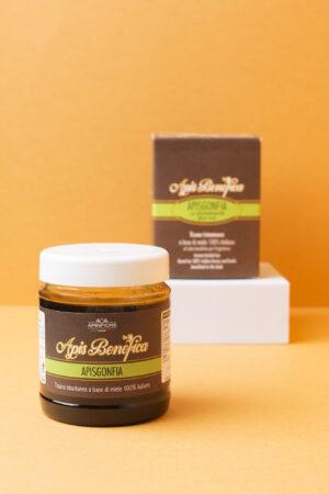 Apisgonfia Sgonfiante 250gr