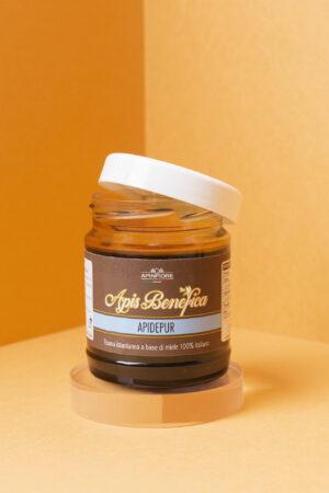 Apidepur Depurativo 250gr
