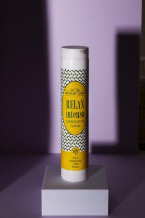 Bagnodoccia Relax Intenso