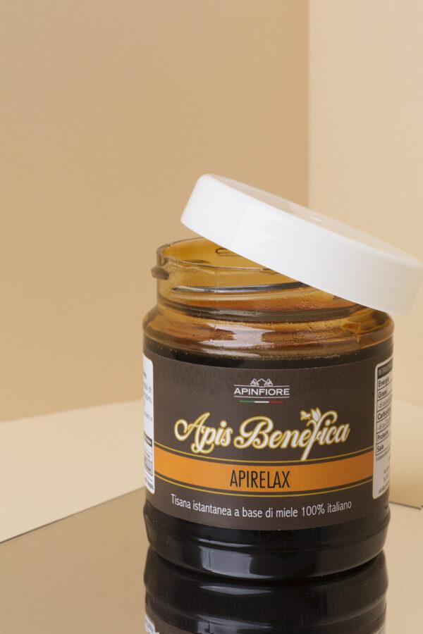 Apirelax Rilassante - immagine 3