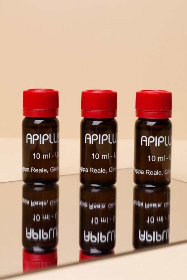 Apiplus Forte - Image 3