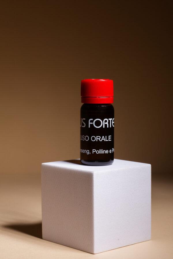 Apiplus Forte - Image 4