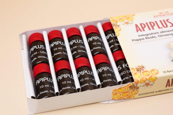 Apiplus Forte - Image 2