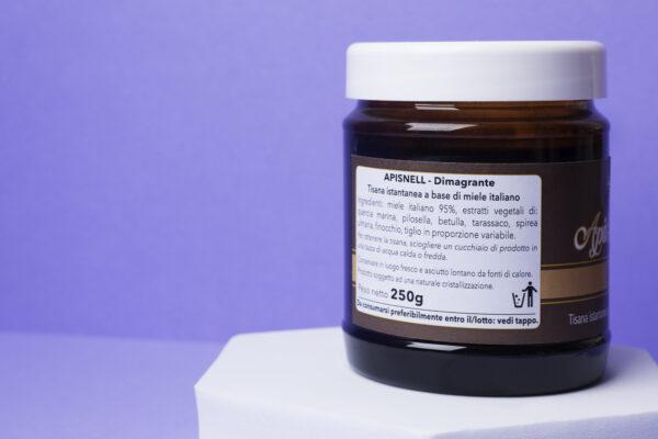 Apisnell Slimming - Image 4