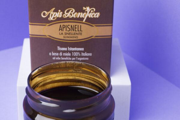 Apisnell Slimming - Image 3