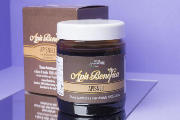 Apisnell Slimming - Image 2
