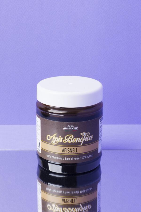 Apisnell Slimming