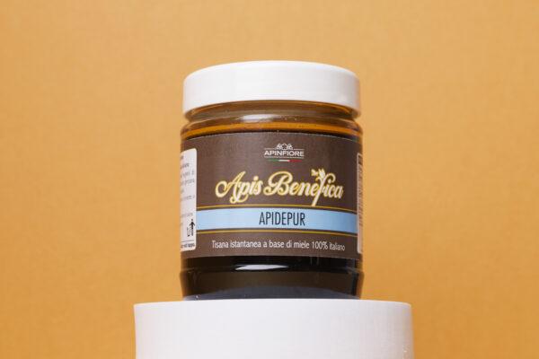 Apidepur Depurativo - immagine 4