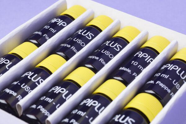 Apiplus Baby - Image 3
