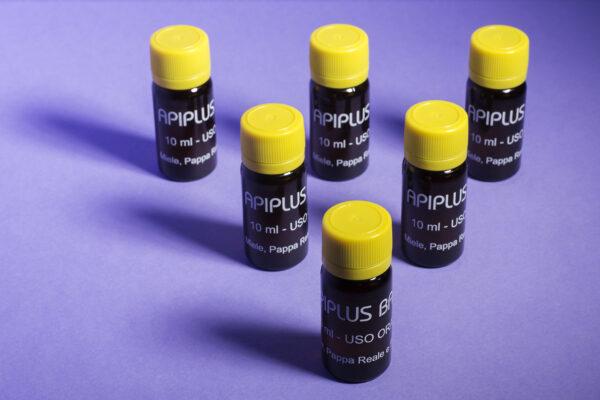 Apiplus Baby - Image 2