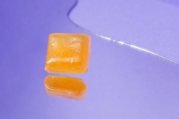 Honey and Mint Candies 50gr - Image 4