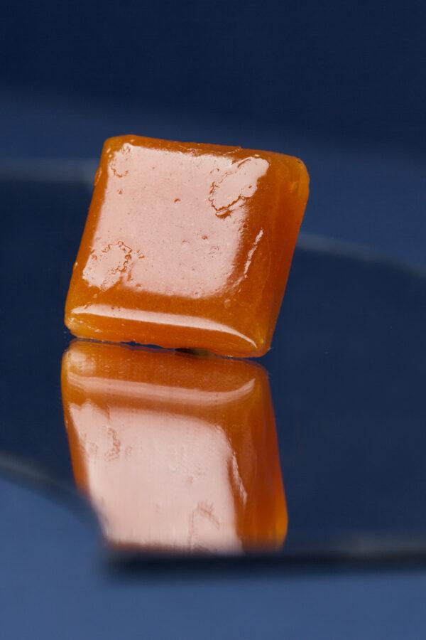 Honey and Ginger Candies 50gr - Image 3