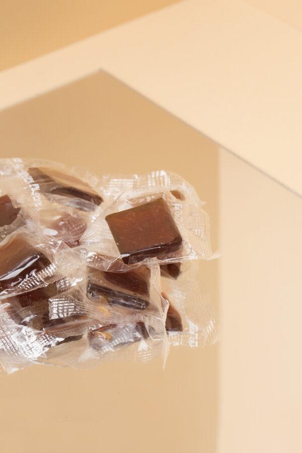 Caramelle Propoli 10% 40gr - immagine 3