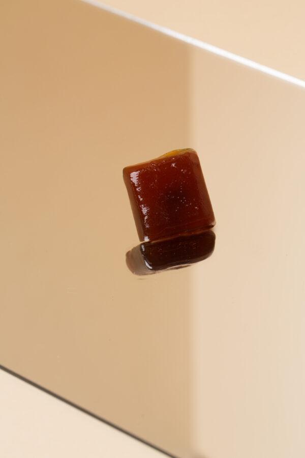 Caramelle Propoli 10% 40gr - immagine 2