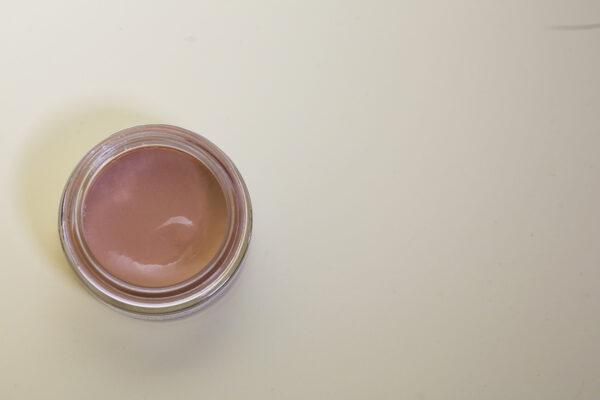 Bee Venom Tinted Cream - Super Moisturizing 24/7 - Image 2
