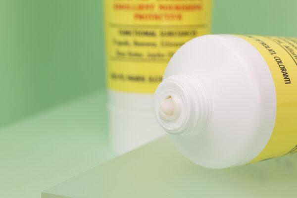 Crema Mani Nutriente e Protettiva - immagine 3