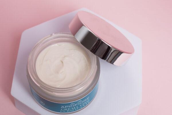 Crema Viso Purificante - immagine 2