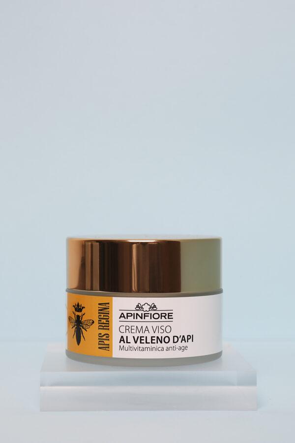 Bee Venom Cream Multivitamin - Image 4