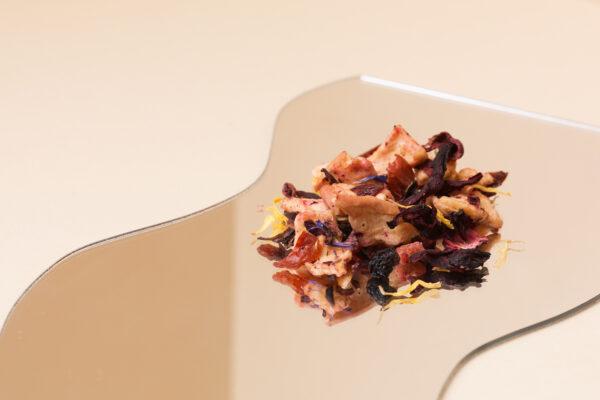 Infuso Frutti di Bosco - immagine 4