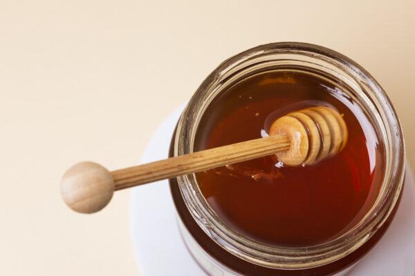 Italian Chestnut Honey - Image 3