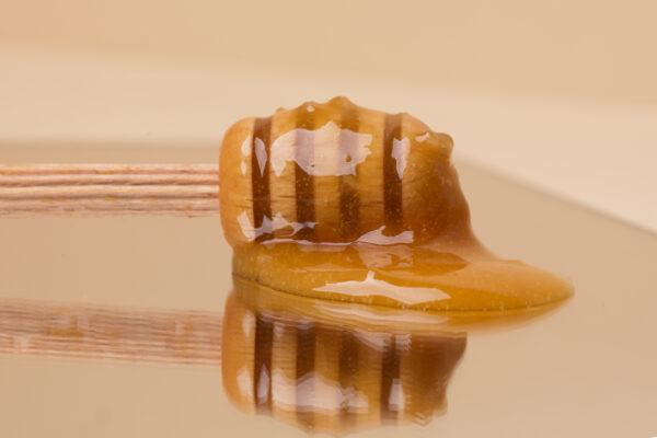 Manuka Honey - Image 2