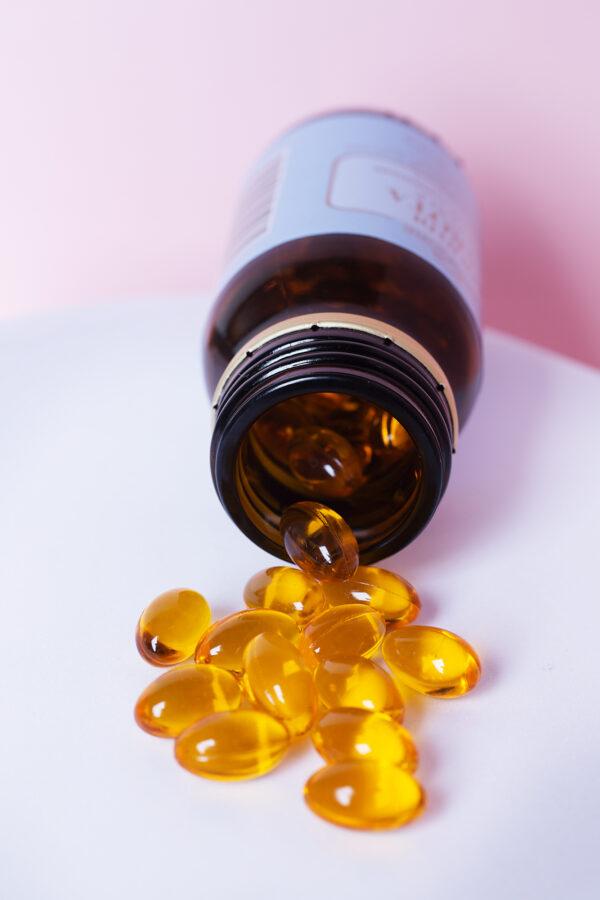 Carrot Oil - Image 2