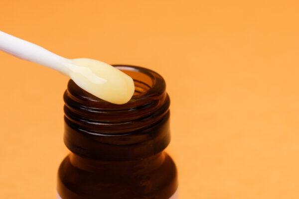 Fresh Royal Jelly - Image 3