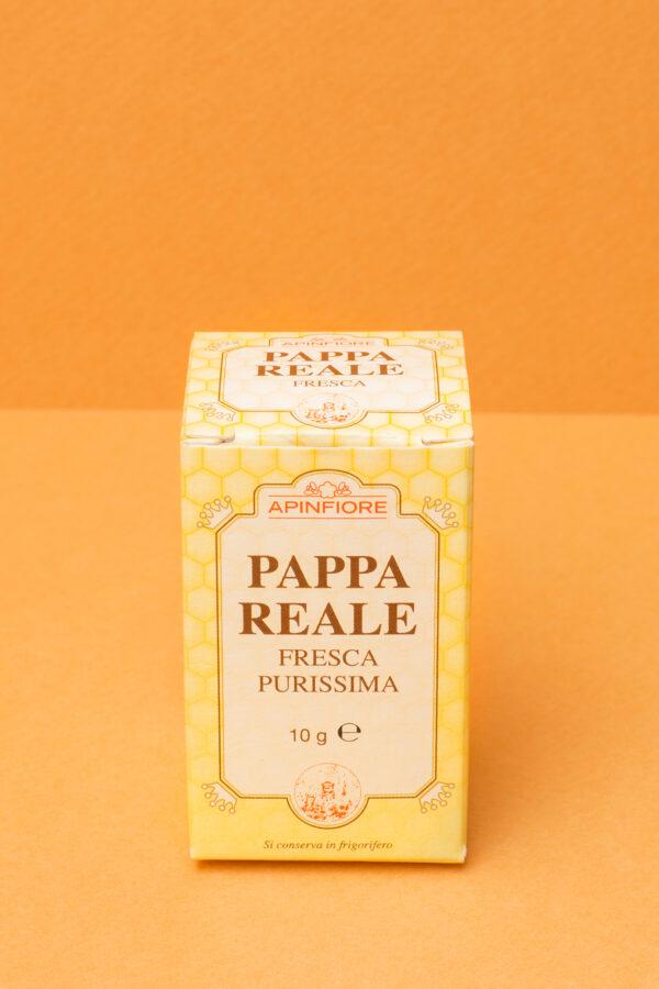 Fresh Royal Jelly - Image 4