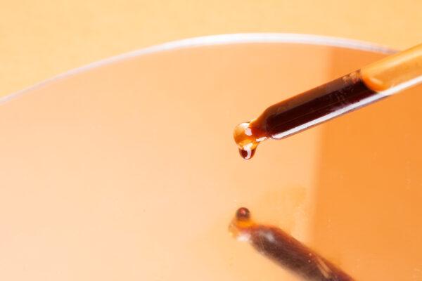 Propolis Extract 30% Alcoholic - Image 2