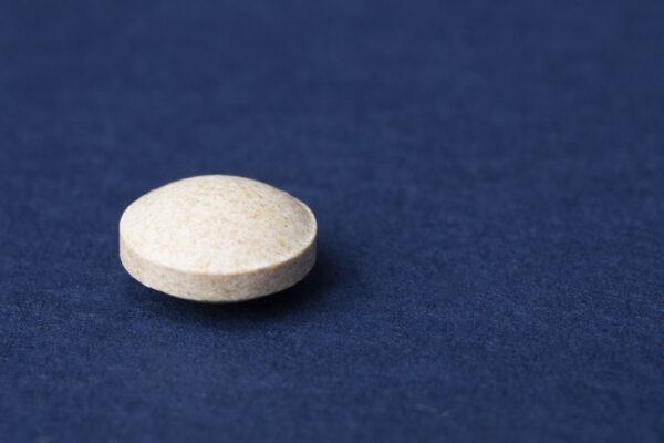 Propolis Tablets - Image 3