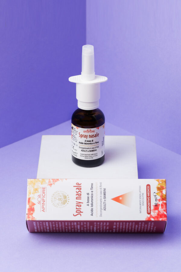 Nasenspray 30ml – Bild 4