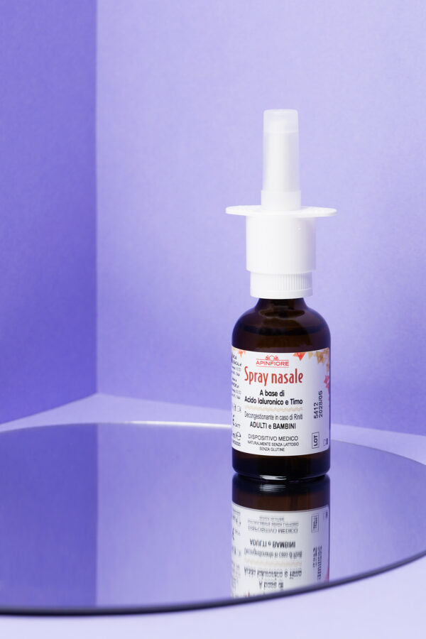 Nasenspray 30ml