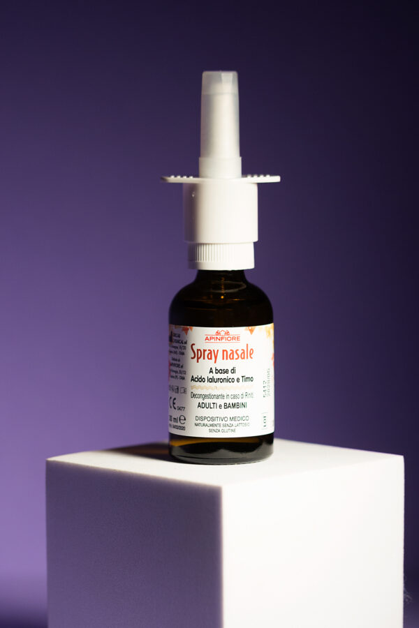 Nasenspray 30ml – Bild 3