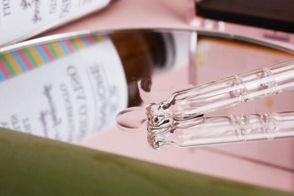 Tonic - Face Lotion - Image 2