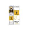 Bienengiftserum