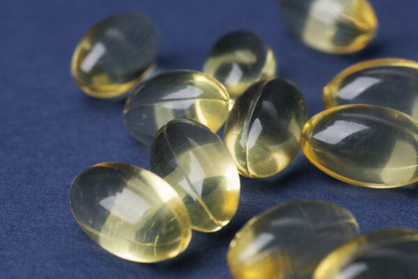 Olio di Borragine - immagine 3