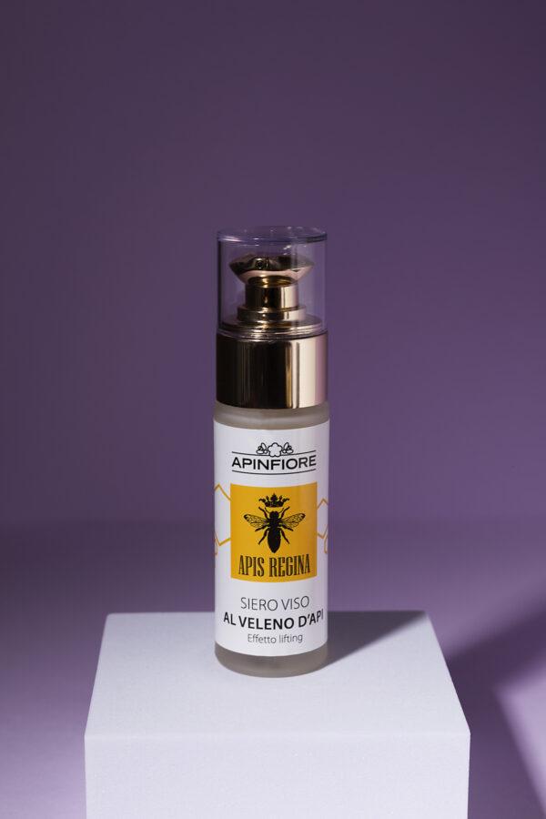Bee venom serum with lifting action - Image 2