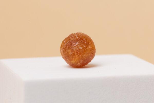Caramelos de Hierbas Alpinas en Gotas 125gr - Imagen 2