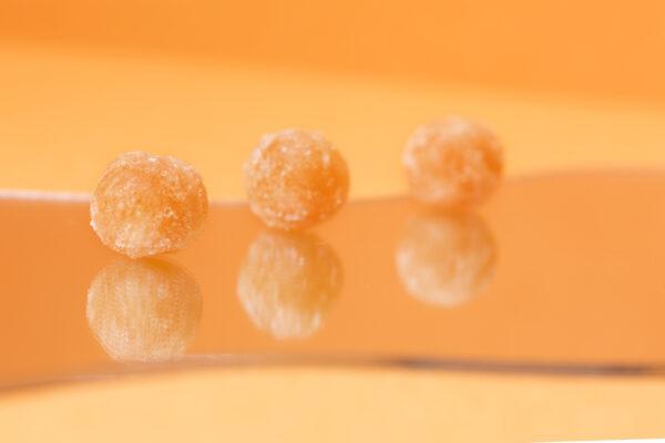 Drops Eucalyptus sweets 125gr - Image 5