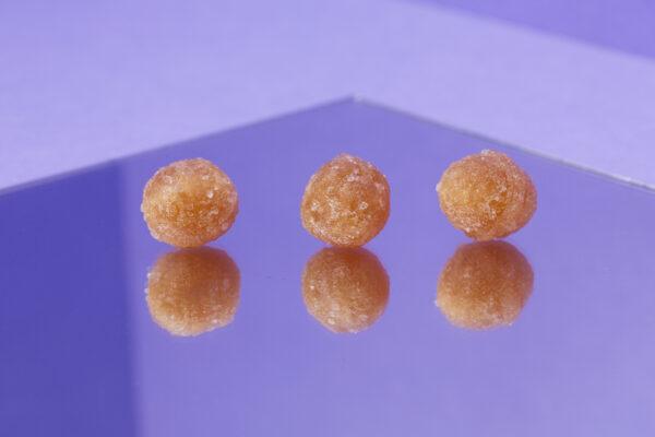Propolis Drops Candies 125gr - Image 3