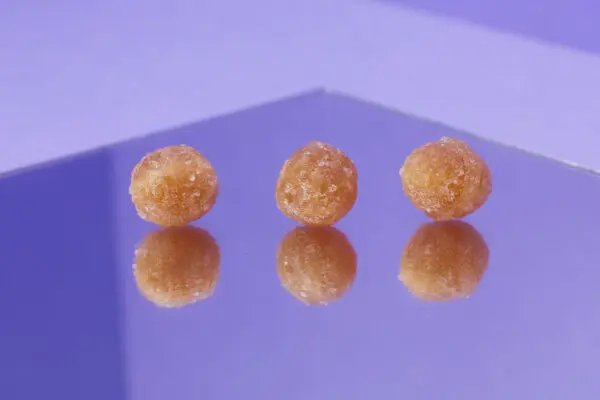 Propolis Drops Candies 125gr - Image 3
