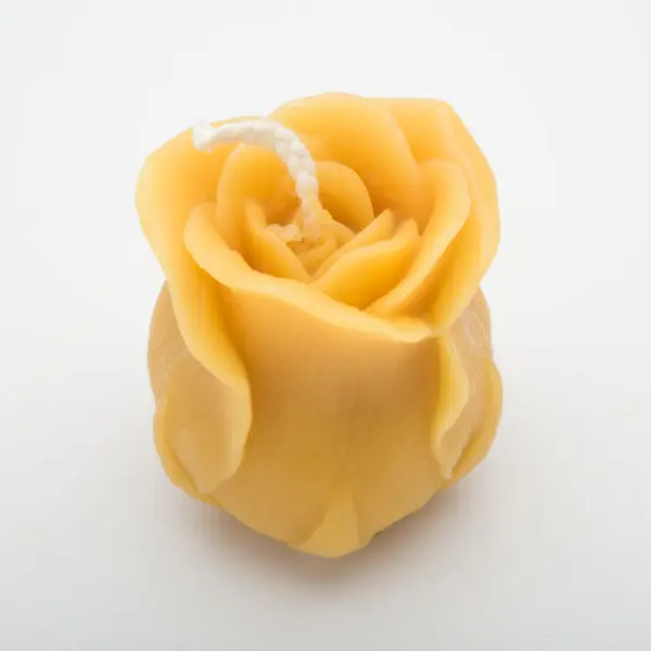 Rosebud