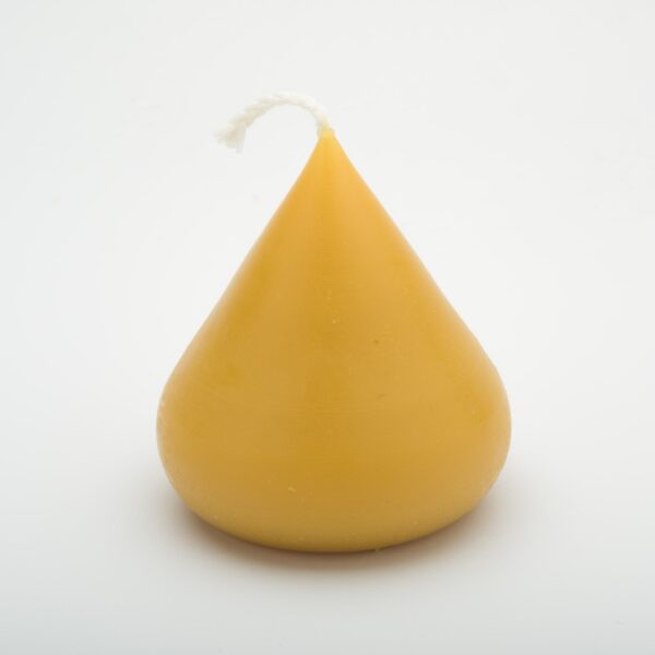 Gota