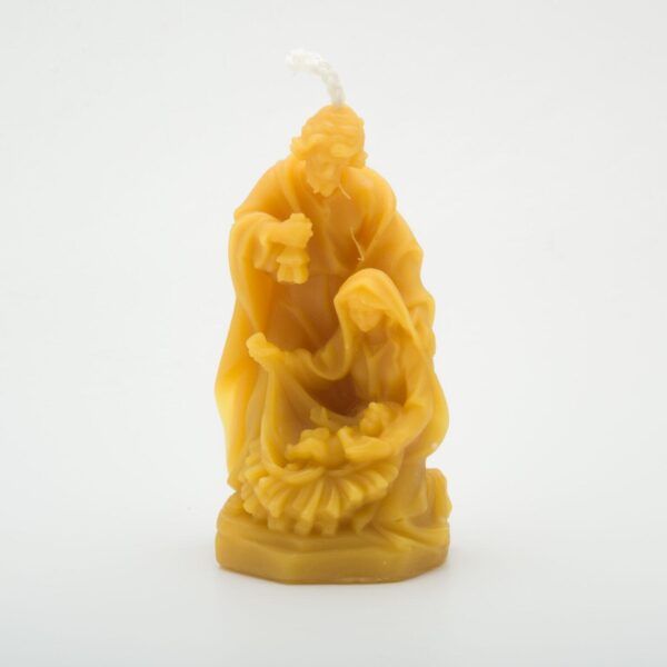 Presepe