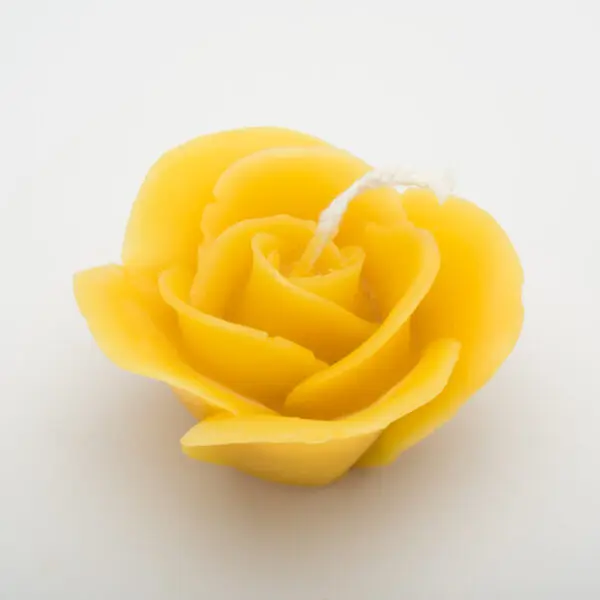 rosa pequeña
