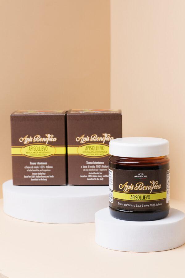 Set 2pz Apisollievo -10% - immagine 3