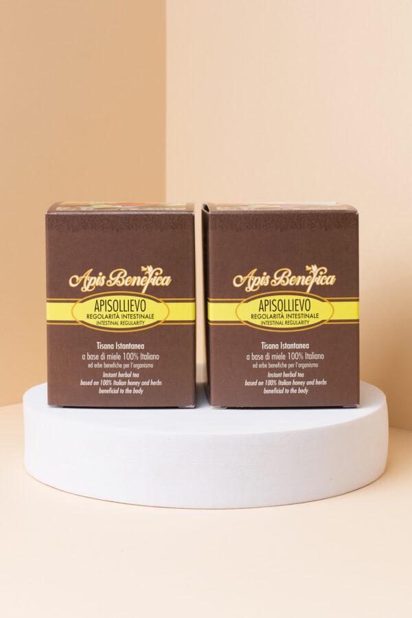 Set 2pz Apisollievo -10%