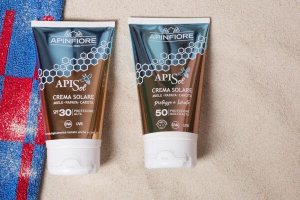 Duo Protection Set -10% - Image 3