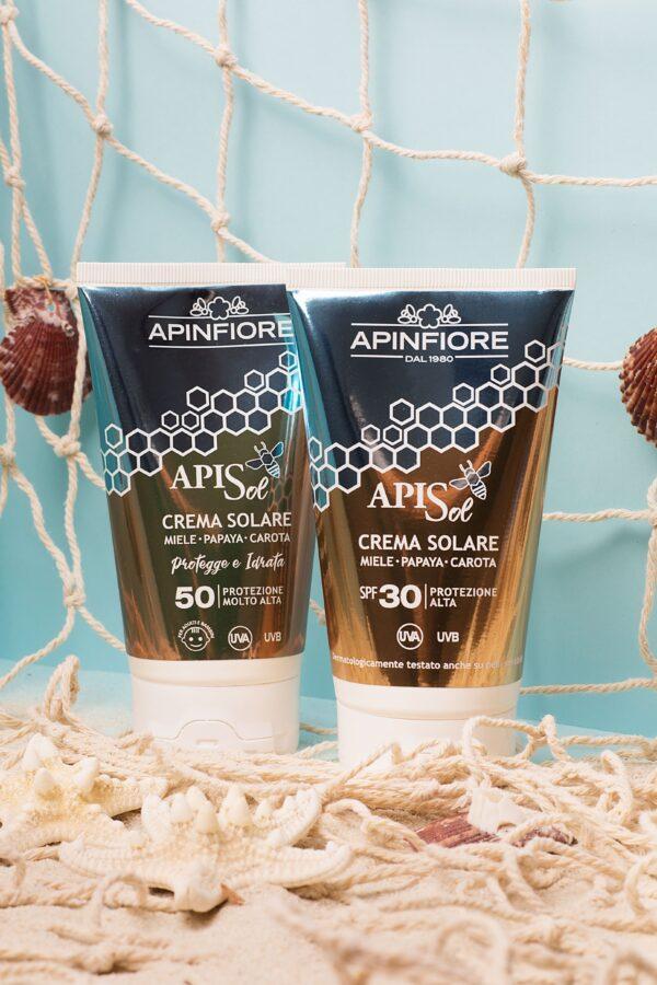 Duo Protection Set -10%